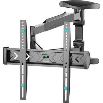 Televizní držák Držák Tv Onkron NP47