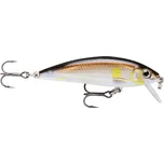 RAPALA - Wobler X-Rap Count Down 7 cm 10 g AYU