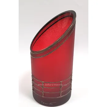 Váza Váza Regi LOM