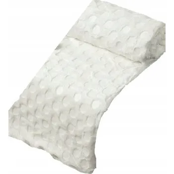 deka Deka Eurofirany polyester 170 cm x 210 cm růžová