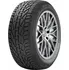 Zimní osobní pneu Kormoran Snow 225/45 R17 94 V XL