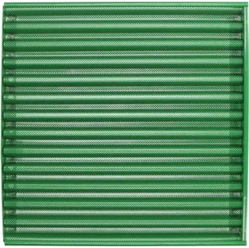 Kapota PACOL Přední mřížka JOHN DEERE 1000, 2000 01.65-12.79