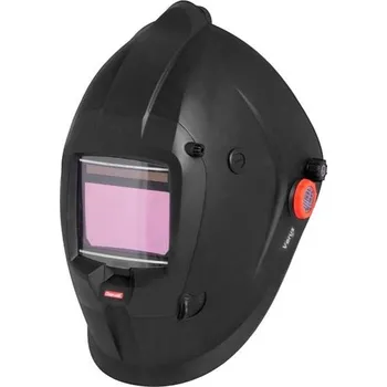 Svářečská kukla Svářecí kukla CleanAIR Verus air