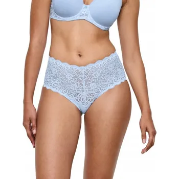 Kalhotky Triumph dámské kalhotky Maxi velikost 36