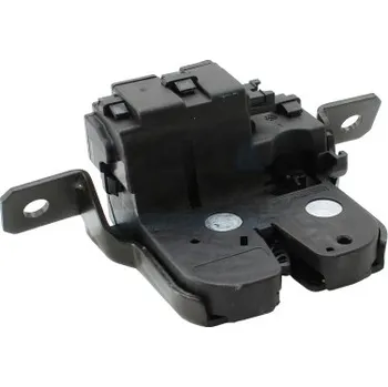 Autozámek Zámek dveří, 31229