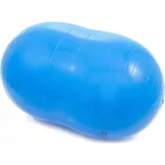 Gymnic Gymball Physioroll 70 cm modrý