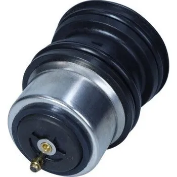 Těsnění motoru Termostat, chladivo MAXGEAR 67-0155