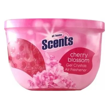 Vůně do bytu At home kuličky (perličky) 150 g