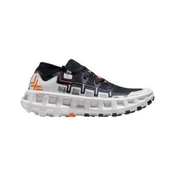 Pánská běžecká obuv X-Bionic Terraskin X01 x white/x black UK 7; obuv + DÁREK DLE VÝBĚRU!