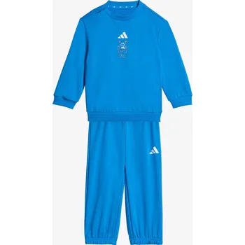 adidas I TRNSTR SET 80