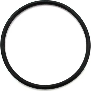 Těsnění pro motocykl Drilastic O-kroužek Drilastic, černý, pro Solo Moped 712 F Luxus, Luxus 25, Super Moped 713 Super-Luxus 40, 725 Minibike, 726 Mokick 730, 731 Sport, 732 Sport MG00065741