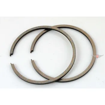 Válec motoru Diverse / Import Sada pístních kroužků 41 x 1,5 mm pro Sachs 50/3, 50/4 LKH, Hercules 219, 218, 220, Miele, DKW, KTM, Göricke, Gritzner MG00064501