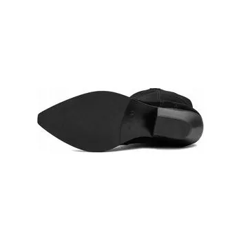 Dámské spodní prádlo Badura dámská EO-V365-206 černá