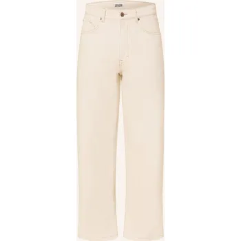 Pánské džíny Drykorn Pánské Džíny Rawdy Regular Fit, 9800 ppt, 33