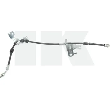 Brzdová hadice Brzdová hadice NK 854057
