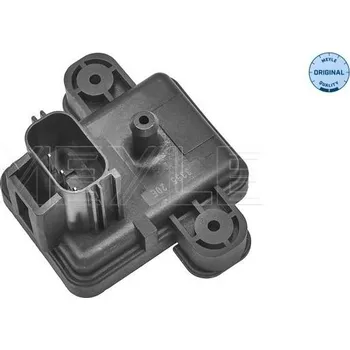 Čidlo automobilu Senzor tlaku sacího potrubí MEYLE 714 812 0005