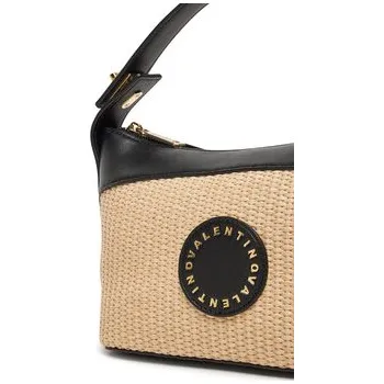 Kabelka Kabelka Valentino VBS99113 Béžová OS