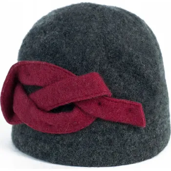 Čepice Szaleo zimní čepice beanie, vícebarevná, univerzální velikost