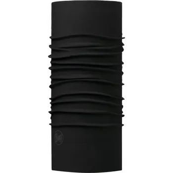 Šátek Šátek Buff Ecostretch černý