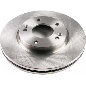 Brzdový kotouč Brzdový kotouč DRIVE+ DP1010.11.0408