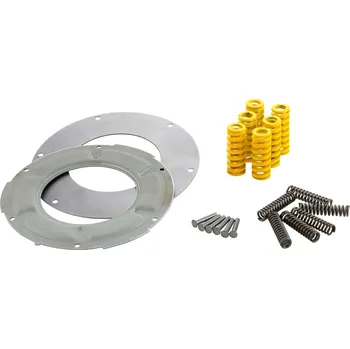 DRT_Reengineering Sada na opravu primáru DRT pro standardní primár Z 65 / Z 68 pro Vespa 125 GT/GTR/Super VNC1T 11001->/TS/150 GL/Sprint/V/Super/160 GS/180 SS/Rally/PX80-200/PE/Lusso/Cosa/T5 53100