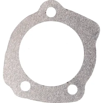 Válec motoru Diverse / Import Podložka 1,5 mm pod válec d=43 mm pro Piaggio Ciao, Bravo, Si, Boxer 53865