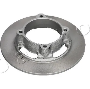 Brzdový kotouč Brzdový kotouč JAPKO 60024C