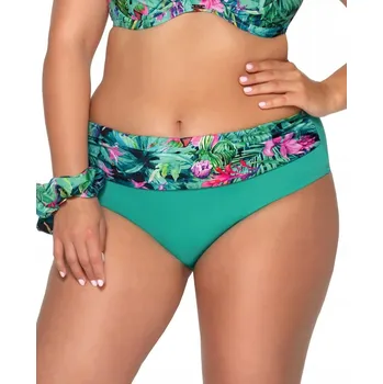 Dámské spodní prádlo AVA KALHOTKY KE KOUPÁNÍ SF 206/3 M PARADISE