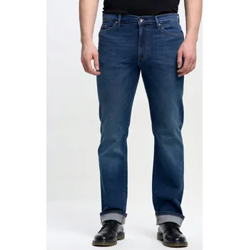 Pánské džíny BIG STAR PÁNSKÉ DŽÍNY COLT 315 W38 L30