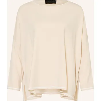 Dámský svetr Marc Cain Dámský Svetr, 153 magnolia, 44