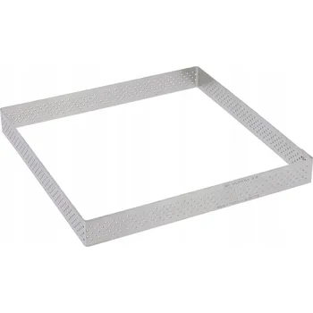 Obraz Klasický tvar de Buyer 14,9 x 14,9 Cm