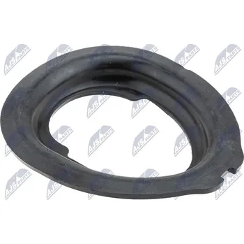 Miska pružiny NTY AD-BM-018