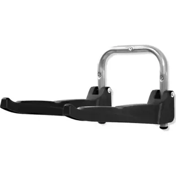 rám kola Peruzzo Orion držák kola na zeď za rám