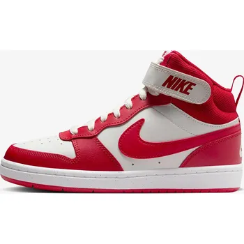 Pánská obuv Nike Court Borough Mid 2 EUR 36