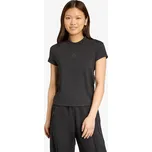 adidas W Z.N.E. BB TEE M