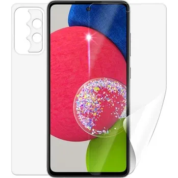 Screenshield Samsung Galaxy A52 / A52 5G / A52s na celé tělo