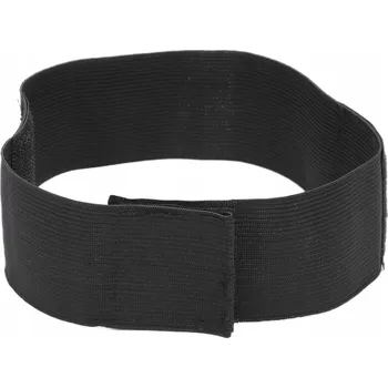 IP kamera Elektrody EMS: Pružné samolepicí pásky