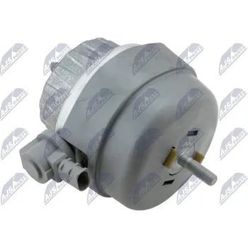 Motor automobilu Zavěšení motoru NTY ZPS-AU-011