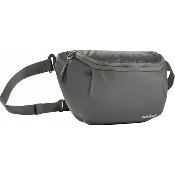 Ledvinka Tatonka ledvinka Hip Belt Pouch šedá