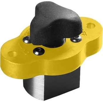 Příslušenství ke svářečce Magnet MagJig 95 síla 31 kg Magswitch, 8110004