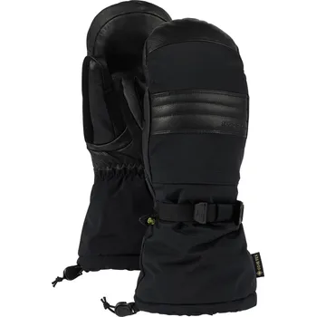 Rukavice Burton rukavice Gore-tex Warmest M L