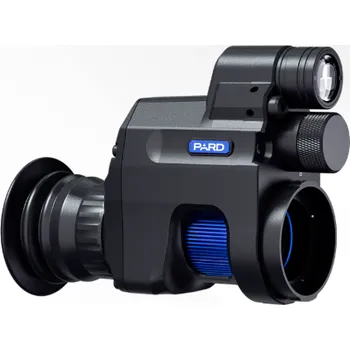 Airsoft Zasádka PARD NV007V2 850nm