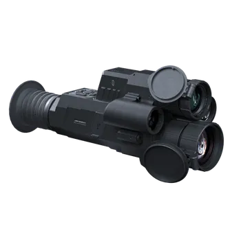 Airsoft PARD Landsat Compact 640 Q LRF 940nm