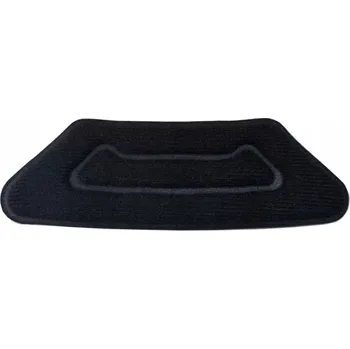 Svářečská kukla Zadní potítko pro kuklu Sentinel A60 ESAB