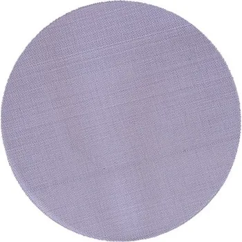 Svářečská kukla Lapač jisker pro odsávání PX-FLOW MOST pro kuklu PYXAR