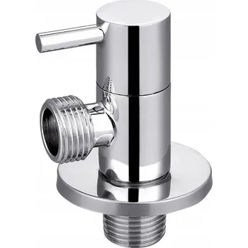 Ventil Rohový ventil Invena 1/2'' ZW-43-010-Q