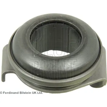 Spojkové ložisko Vysouvací ložisko Ferdinand Bilstein ADP153305
