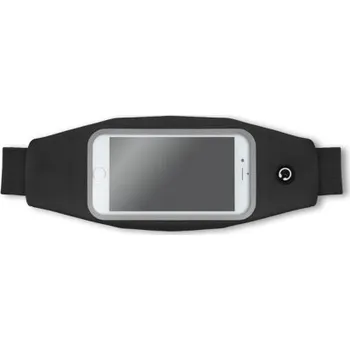 Ledvinka MOB ledvinka BLACK černá