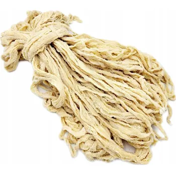 Potravinová fólie Vepřová střeva 30/32 - 91,50 m Nejvyšší kvalita