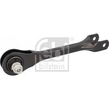Zavěšení kol Febi Bilstein 184859 Rameno , odpružení kol